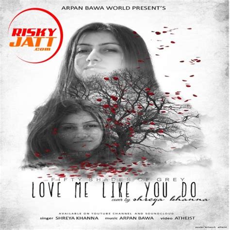 love me like you do free mp3 song download|love me like you do song download.